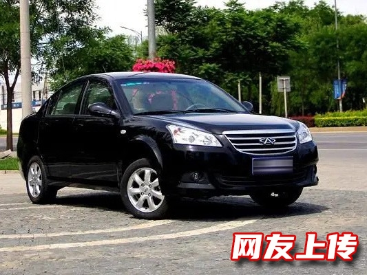 呼和浩特车辆一押二押贷款，回民私人应急短借，房屋抵押贷款热线