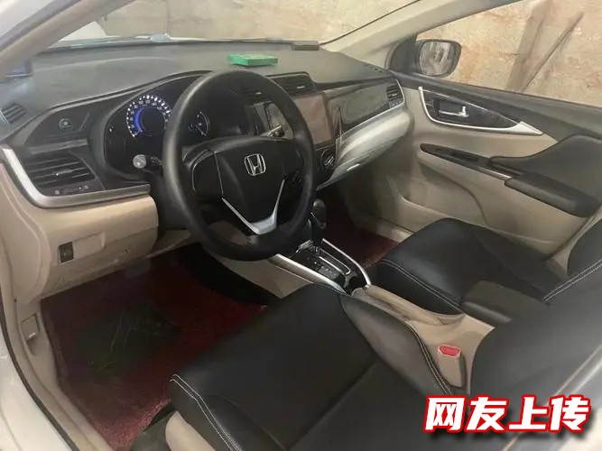 呼和浩特汽车抵押贷款公司，私人抵押借款，房屋抵押贷款号码，专业高效